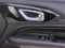 2024 Jeep Compass Altitude Special Edition