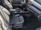 2024 Jeep Compass Altitude Special Edition