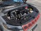 2024 Jeep Compass Altitude Special Edition