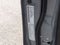 2024 Jeep Compass Altitude Special Edition