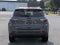 2024 Jeep Compass Altitude Special Edition