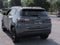 2024 Jeep Compass Altitude Special Edition