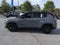 2024 Jeep Compass Altitude Special Edition