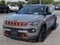 2024 Jeep Compass Altitude Special Edition