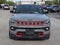 2024 Jeep Compass Altitude Special Edition