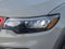 2024 Jeep Compass Altitude Special Edition