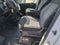2021 RAM ProMaster 1500 Base