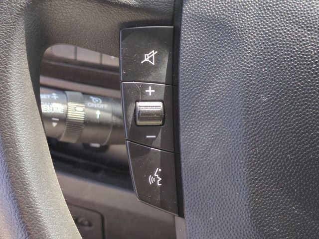 2021 RAM ProMaster 1500 Base