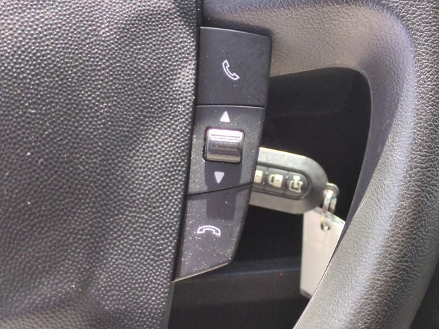 2021 RAM ProMaster 1500 Base