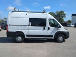 2021 RAM ProMaster 1500 Base