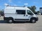 2021 RAM ProMaster 1500 Base