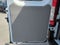 2021 RAM ProMaster 1500 Base
