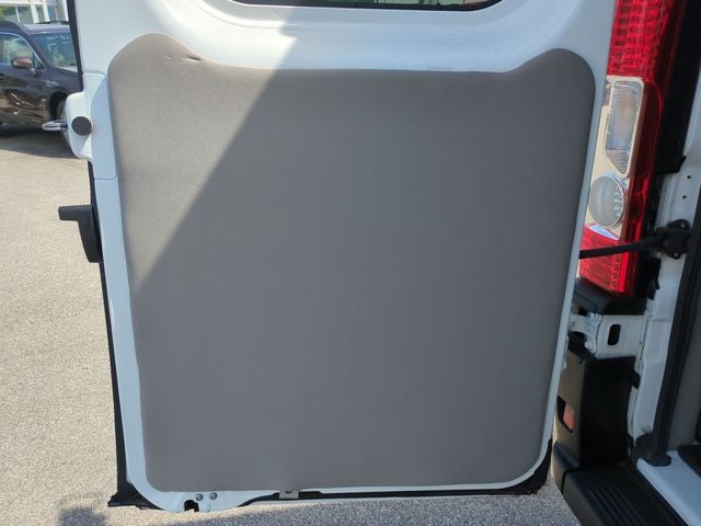 2021 RAM ProMaster 1500 Base