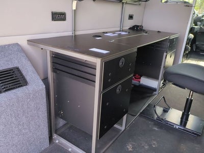 2021 RAM ProMaster 1500 Base