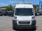 2021 RAM ProMaster 1500 Base
