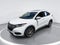 2022 Honda HR-V EX-L
