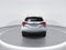 2022 Honda HR-V EX-L