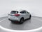 2022 Honda HR-V EX-L