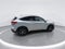 2022 Honda HR-V EX-L