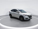 2022 Honda HR-V EX-L