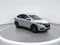 2022 Honda HR-V EX-L