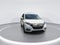 2022 Honda HR-V EX-L