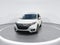 2022 Honda HR-V EX-L