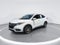 2022 Honda HR-V EX-L
