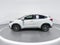 2022 Honda HR-V EX-L