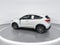 2022 Honda HR-V EX-L