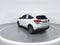 2022 Honda HR-V EX-L