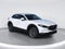 2024 Mazda Mazda CX-30 2.5 S