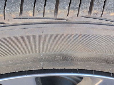 2024 Mazda Mazda CX-30 2.5 S