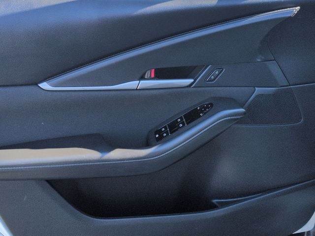 2024 Mazda Mazda CX-30 2.5 S