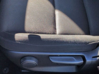 2024 Mazda Mazda CX-30 2.5 S