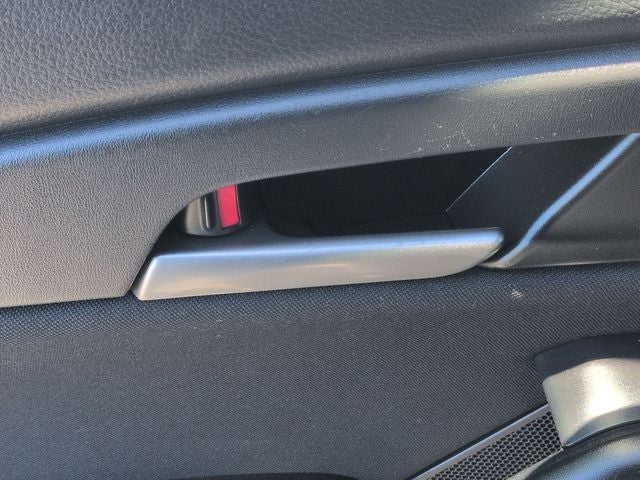 2024 Mazda Mazda CX-30 2.5 S