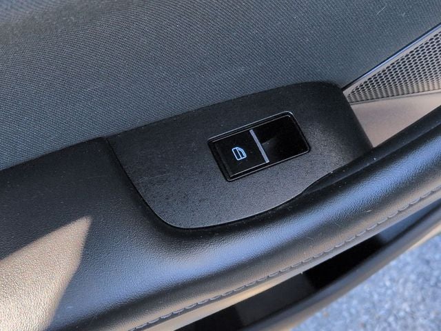 2024 Mazda Mazda CX-30 2.5 S