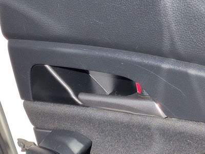 2024 Mazda Mazda CX-30 2.5 S