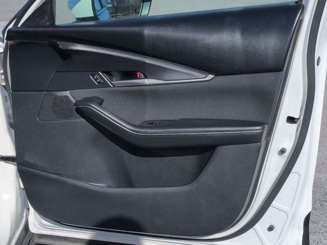 2024 Mazda Mazda CX-30 2.5 S