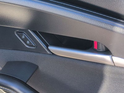 2024 Mazda Mazda CX-30 2.5 S