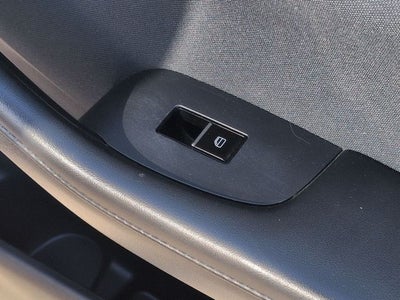 2024 Mazda Mazda CX-30 2.5 S