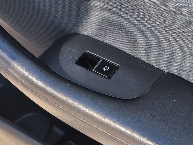 2024 Mazda Mazda CX-30 2.5 S