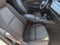 2024 Mazda Mazda CX-30 2.5 S