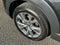 2024 Mazda Mazda CX-30 2.5 S Premium Package
