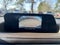 2024 Mazda Mazda CX-30 2.5 S Premium Package