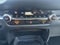 2024 Mazda Mazda CX-30 2.5 S Premium Package