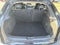 2024 Mazda Mazda CX-30 2.5 S Premium Package
