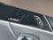 2024 Mazda Mazda CX-30 2.5 S Premium Package