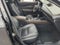 2024 Mazda Mazda CX-30 2.5 S Premium Package