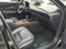 2024 Mazda Mazda CX-30 2.5 S Premium Package